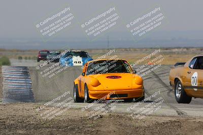 media/Sep-23-2023-VARA (Sat) [[d62a4618ca]]/Group 6/Qualifying/